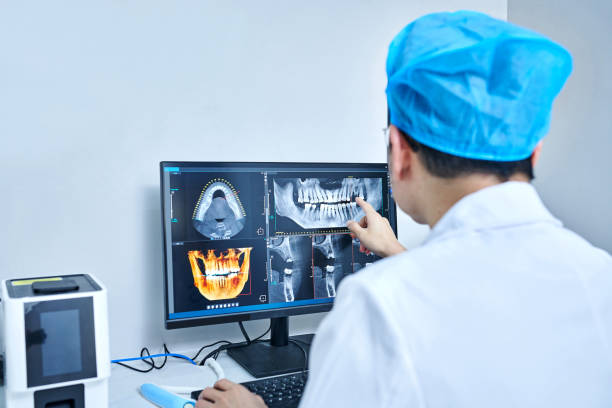 Best Root Canal Emergency Dentist  in Marysville, OH