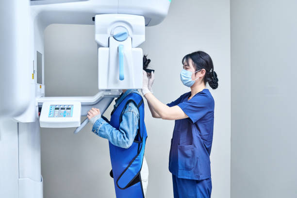 Best Walk-In Dentist Near Me  in Marysville, OH